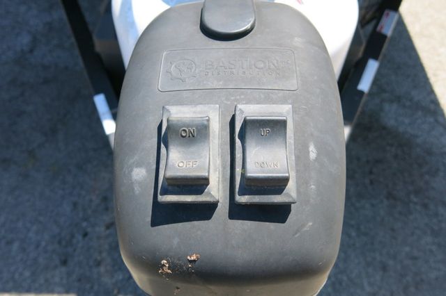 2022 Dutchmen Coleman CM18FQ22 - 23060561 - 72