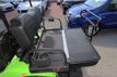 2022 EVolution Classic 4 PLUS Golf Cart - 22365114 - 13