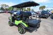 2022 EVolution Classic 4 PLUS Golf Cart - 22365114 - 5