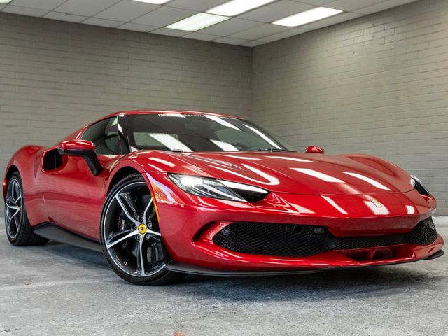 used-2022-ferrari-296_gtb-
