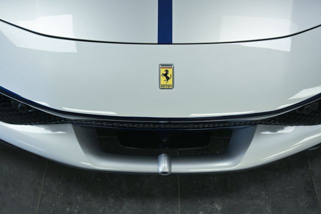 2022 Ferrari 296 GTB Coupe - 23038264 - 18