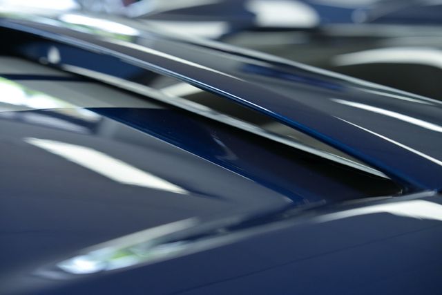 2022 Ferrari 296 GTB Coupe - 23038264 - 21