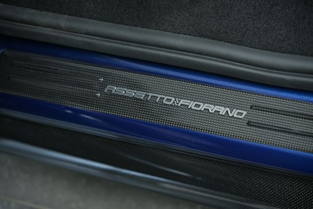 2022 Ferrari 296 GTB Coupe - 23038264 - 28