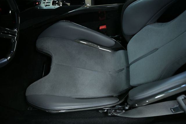 2022 Ferrari 296 GTB Coupe - 23038264 - 29