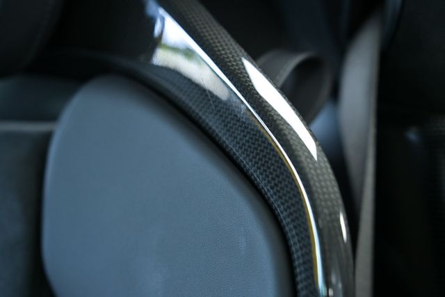 2022 Ferrari 296 GTB Coupe - 23038264 - 31