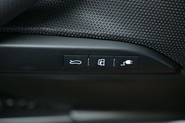 2022 Ferrari 296 GTB Coupe - 23038264 - 35