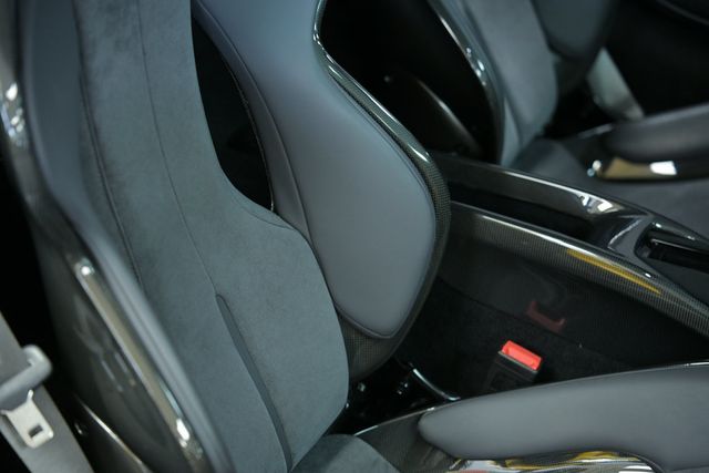 2022 Ferrari 296 GTB Coupe - 23038264 - 40