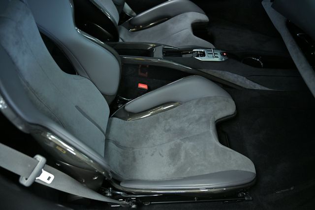 2022 Ferrari 296 GTB Coupe - 23038264 - 41