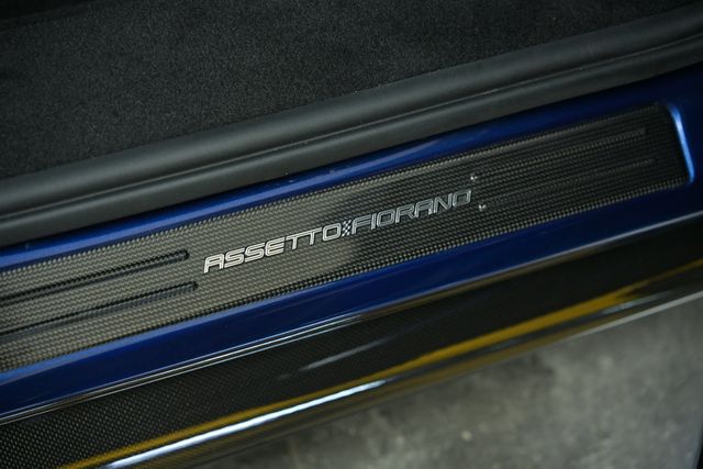 2022 Ferrari 296 GTB Coupe - 23038264 - 44