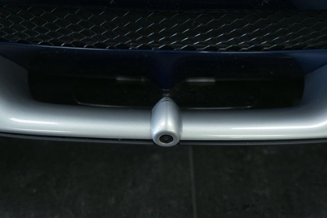 2022 Ferrari 296 GTB Coupe - 23038264 - 49