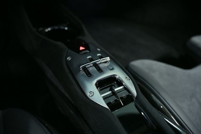 2022 Ferrari 296 GTB Coupe - 23038264 - 51