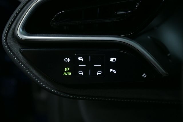 2022 Ferrari 296 GTB Coupe - 23038264 - 53