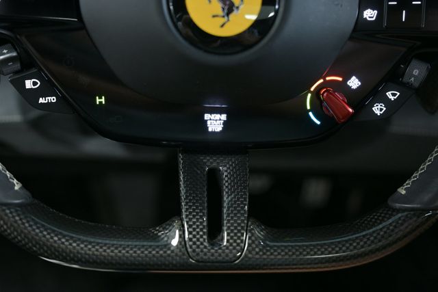 2022 Ferrari 296 GTB Coupe - 23038264 - 56