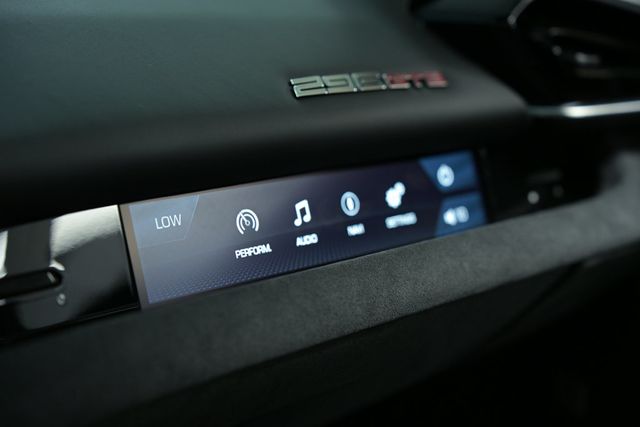 2022 Ferrari 296 GTB Coupe - 23038264 - 60