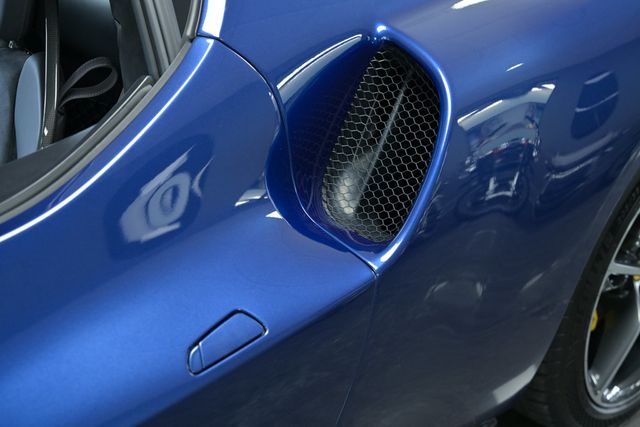 2022 Ferrari 296 GTB Coupe - 23038264 - 6