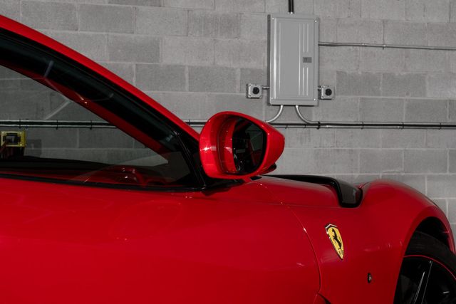 2022 Ferrari 812 Competizione Coupe - 22947900 - 51