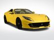 2022 Ferrari 812 GTS Base - 22649817 - 0