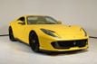 2022 Ferrari 812 GTS Convertible - 22649817 - 10