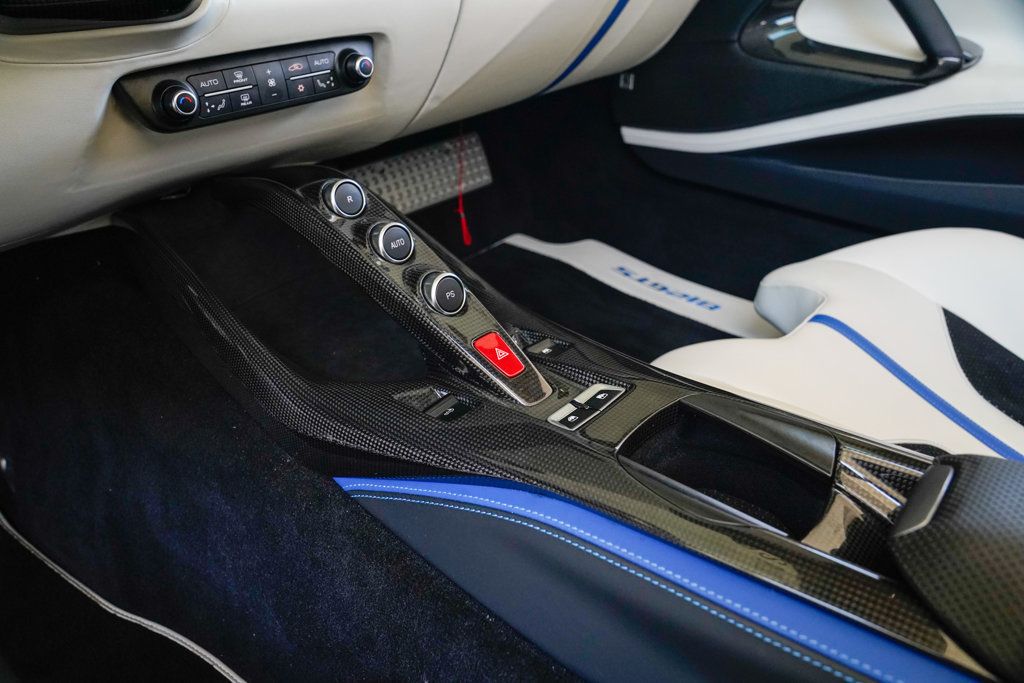 2022 Ferrari 812 GTS Convertible - 22898644 - 76