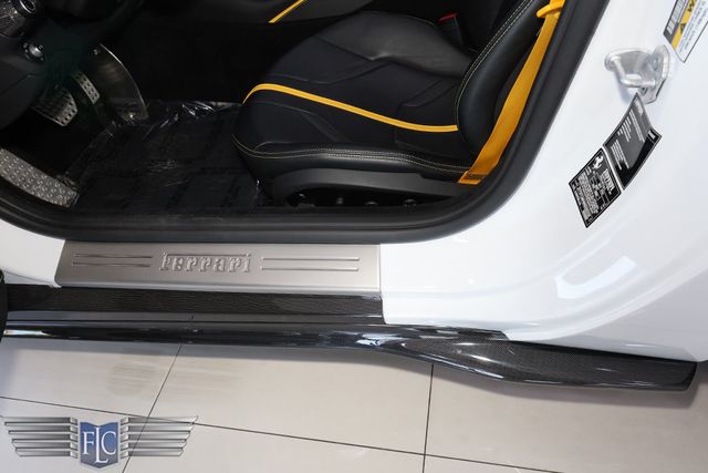 2022 Ferrari 812 GTS Convertible - 23004347 - 18