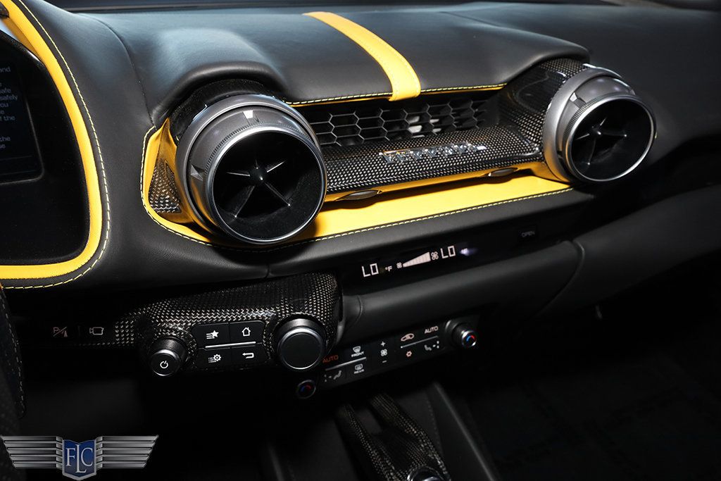 2022 Ferrari 812 GTS Convertible - 23004347 - 26