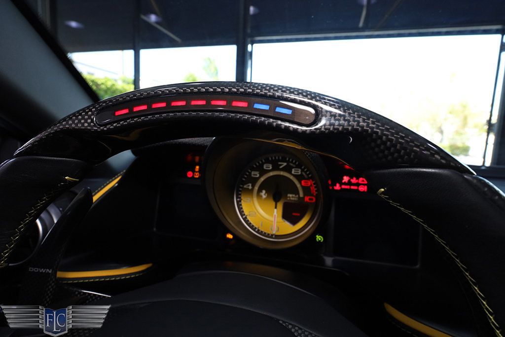 2022 Ferrari 812 GTS Convertible - 23004347 - 27