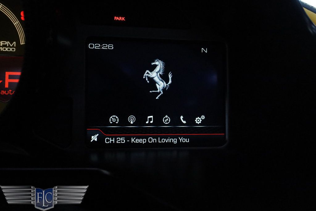 2022 Ferrari 812 GTS Convertible - 23004347 - 33