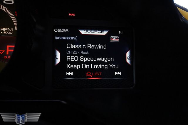 2022 Ferrari 812 GTS Convertible - 23004347 - 34