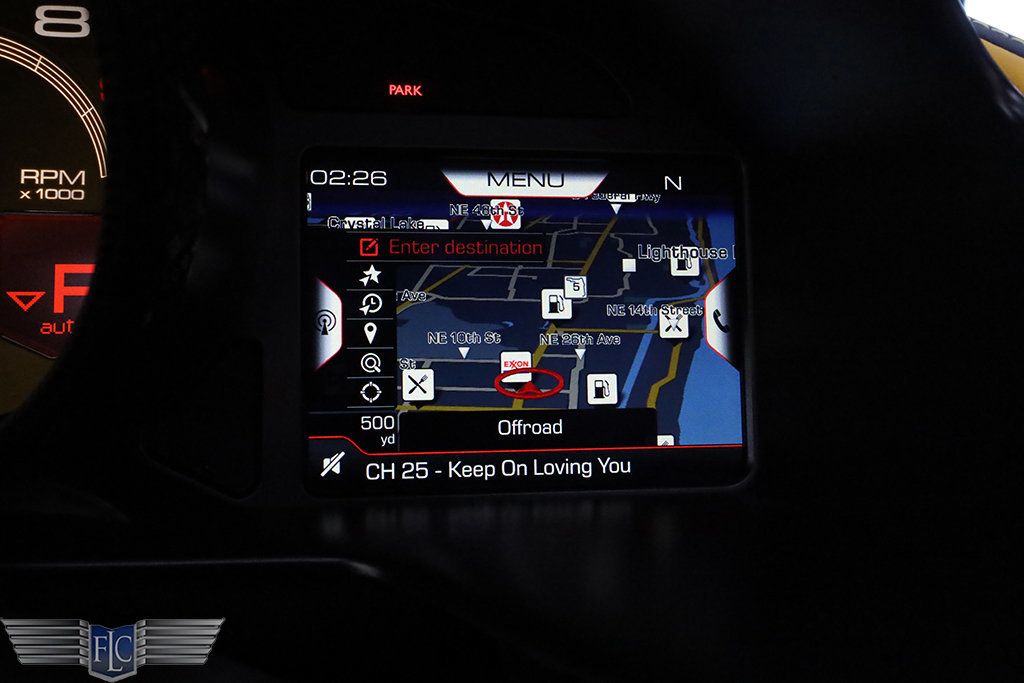 2022 Ferrari 812 GTS Convertible - 23004347 - 35