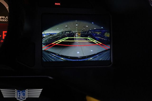 2022 Ferrari 812 GTS Convertible - 23004347 - 36