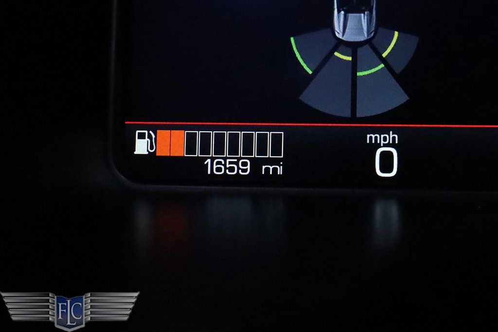 2022 Ferrari 812 GTS Convertible - 23004347 - 41