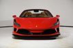 2022 Ferrari F8 Spider Base - 22760941 - 10