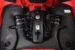 2022 Ferrari F8 Spider Base - 22760941 - 4