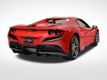 2022 Ferrari F8 Spider Base - 22760941 - 6