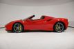 2022 Ferrari F8 Spider Base - 22760941 - 8