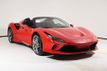 2022 Ferrari F8 Spider Base - 23000431 - 0