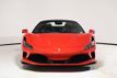 2022 Ferrari F8 Spider Base - 23000431 - 11