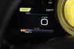 2022 Ferrari F8 Spider Base - 23000431 - 13