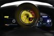 2022 Ferrari F8 Spider Base - 23000431 - 14