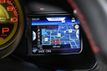 2022 Ferrari F8 Spider Base - 23000431 - 15