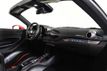 2022 Ferrari F8 Spider Base - 23000431 - 17