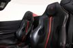 2022 Ferrari F8 Spider Base - 23000431 - 18