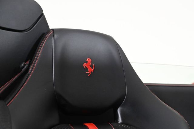 2022 Ferrari F8 Spider Base - 23000431 - 20