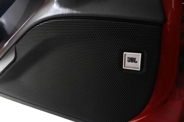 2022 Ferrari F8 Spider Base - 23000431 - 21