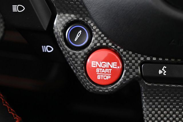 2022 Ferrari F8 Spider Base - 23000431 - 22