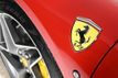 2022 Ferrari F8 Spider Base - 23000431 - 26
