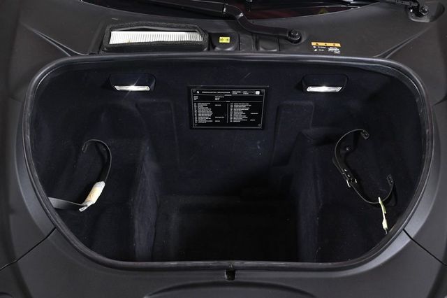 2022 Ferrari F8 Spider Base - 23000431 - 29