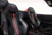 2022 Ferrari F8 Spider Base - 23000431 - 3