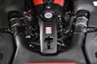 2022 Ferrari F8 Spider Base - 23000431 - 4