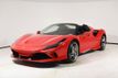2022 Ferrari F8 Spider Base - 23000431 - 5